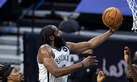 nba starting lineups rotowire|nba rotowire lineup.